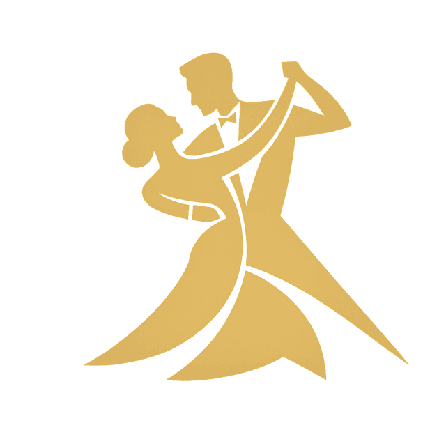 The Dance Floor
