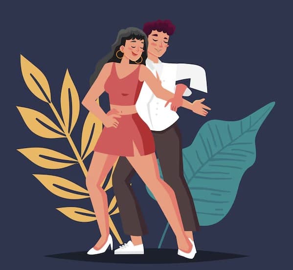 Bachata