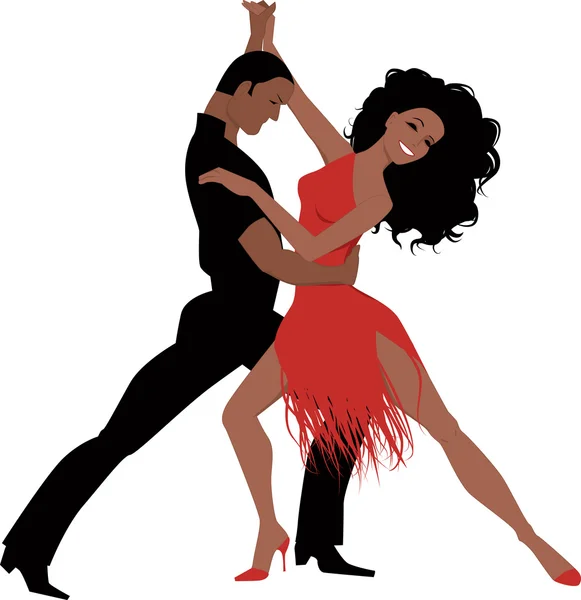 Salsa
