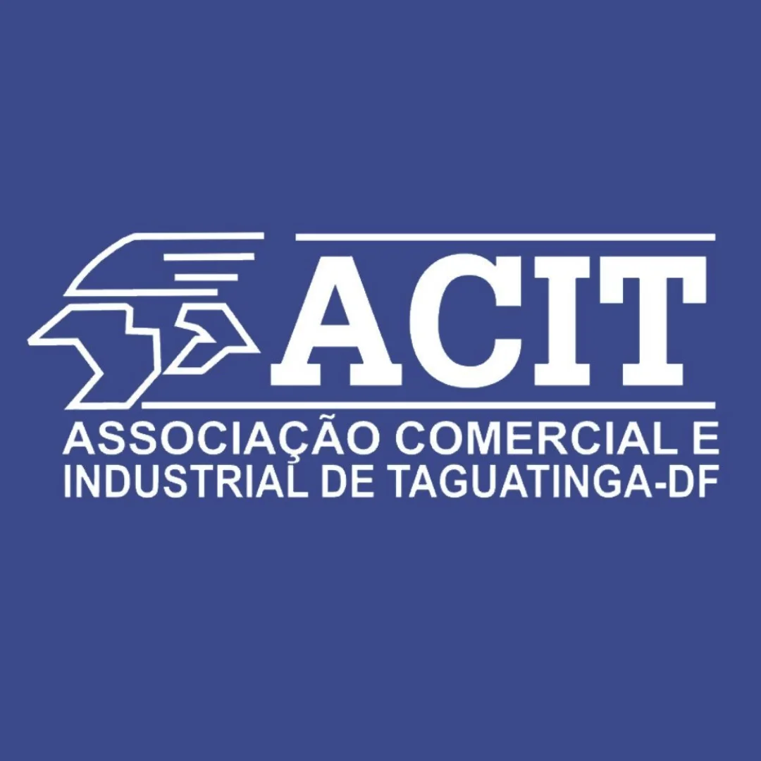 Flyer: ACIT - FACITA
