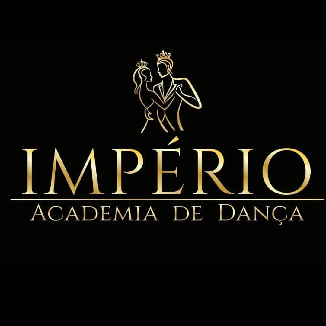 Flyer: Domingueira Império
