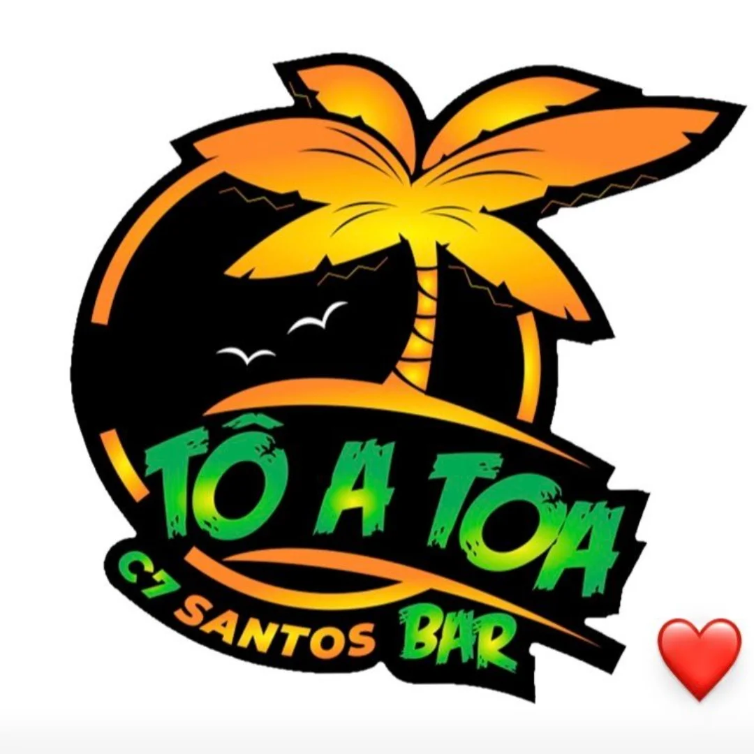 Flyer: Forro do Carcará no Tô a Toa Bar C7
