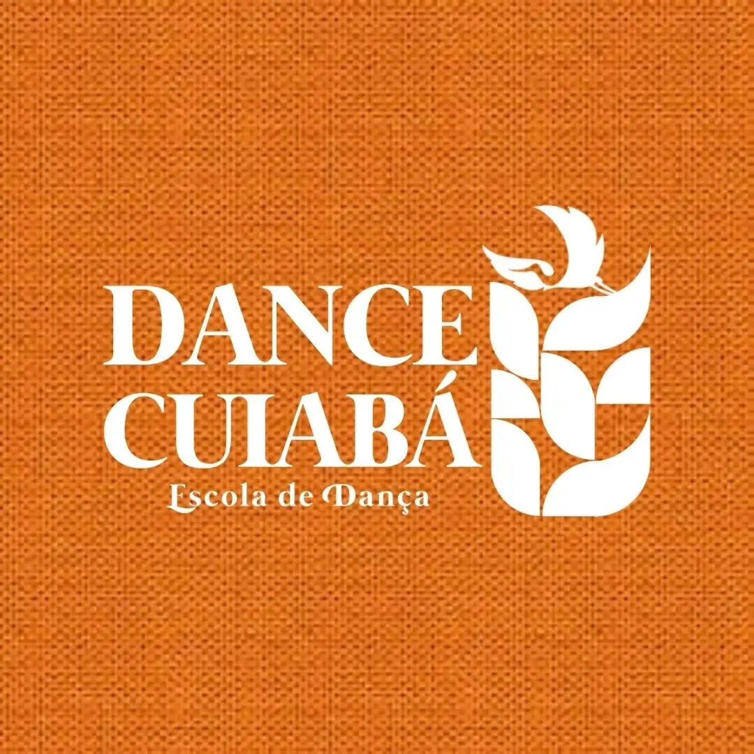 Flyer: Baile na Dance Cuiabá