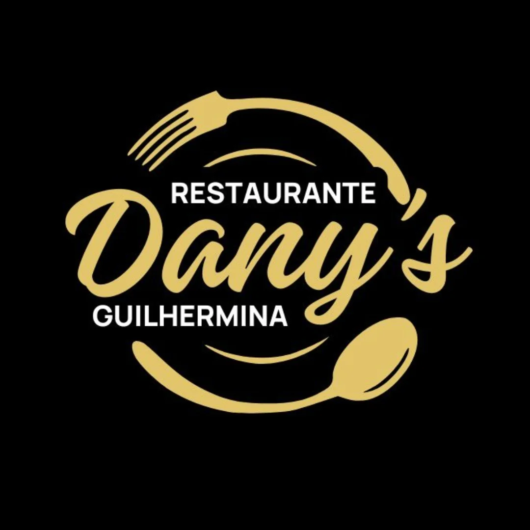 Flyer: Restaurante & Churrascaria Dany’s