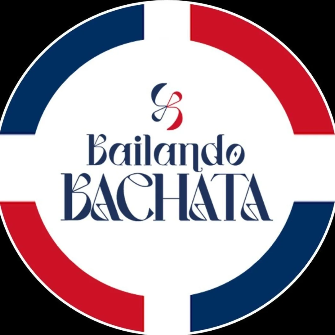 Flyer: Bailando Bachata