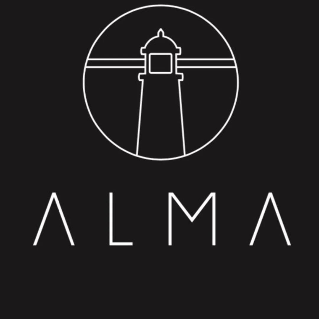 Flyer: Alma Campinas