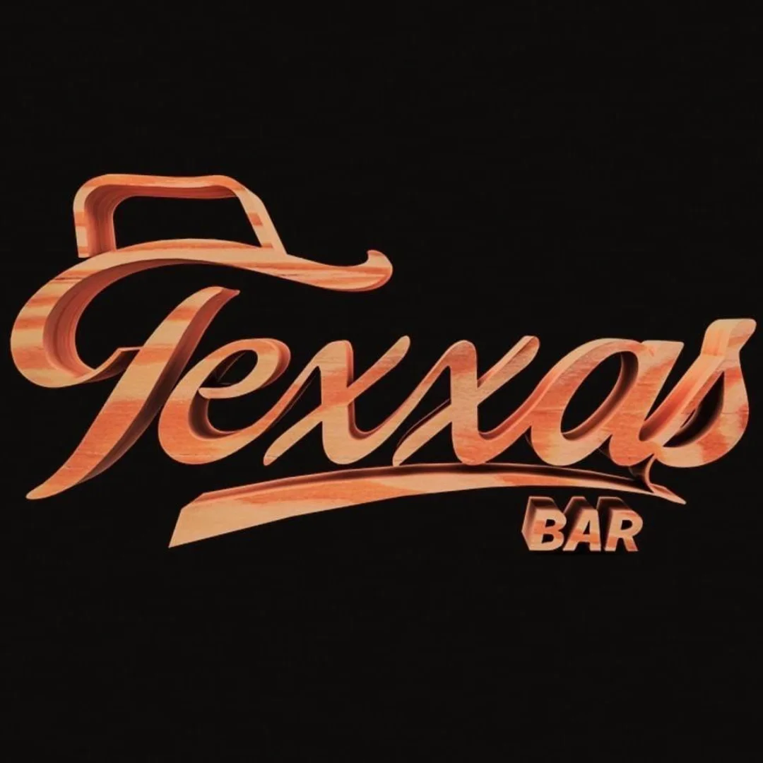 Flyer: Zouk no Texxas Bsb