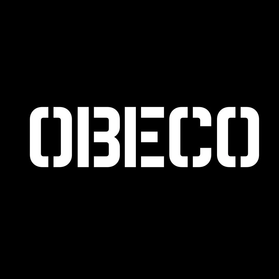 Flyer: OBECO SJC