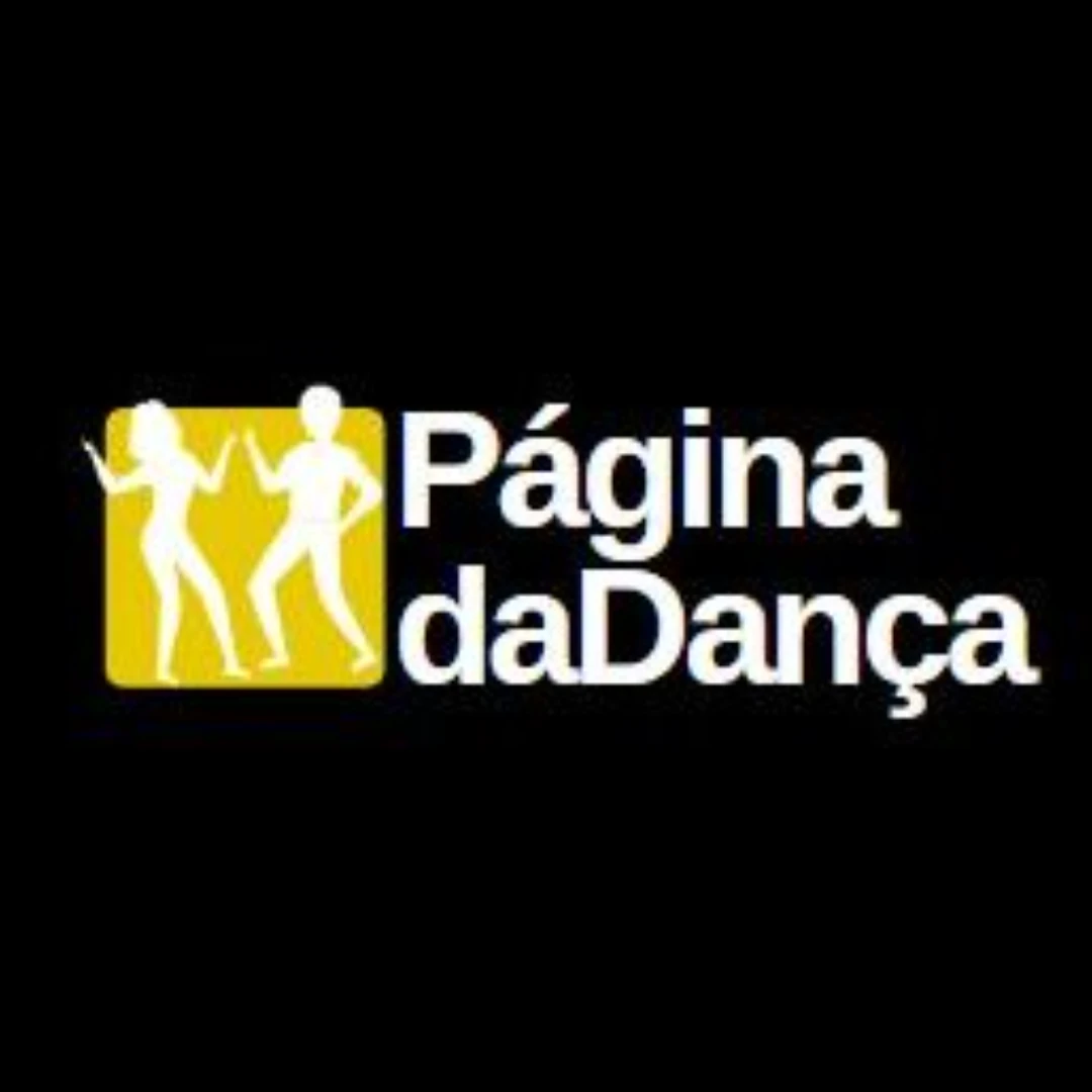 Flyer: Parada Sertaneja